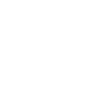 18+ Spil