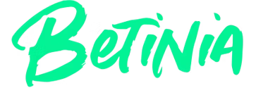 Betinia Casino