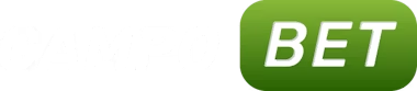 CampoBet Casino