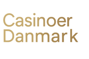 Casinoer